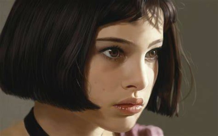 Mathilda
