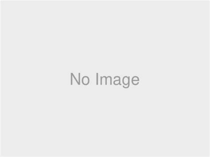Matt Bahr Net Worth