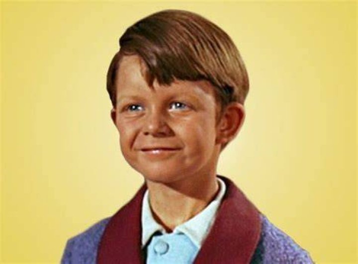 Matthew Garber Net Worth