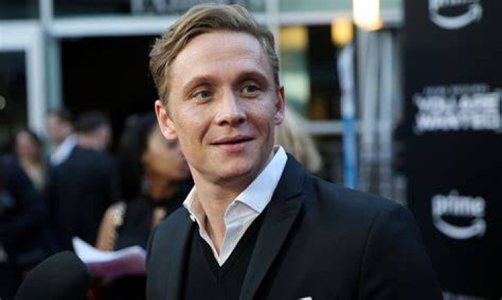 Matthias Schweigh&ouml;fer Net Worth