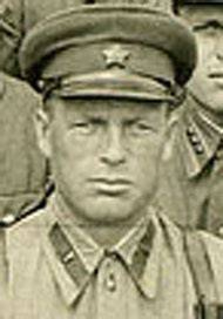Matyugin