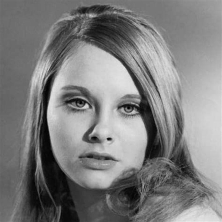 Maxine Lupercal