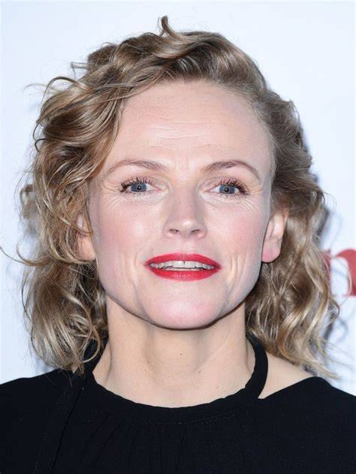 Maxine Peake Maxine Peake