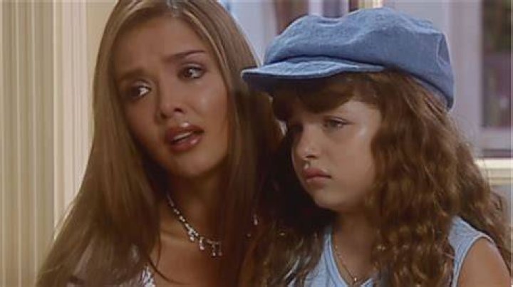 Mayrita Rios (2002) / Mayrita Rios