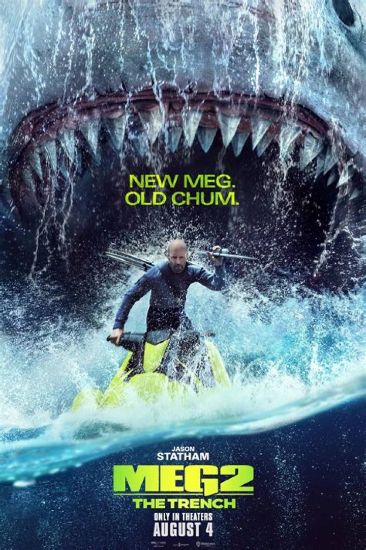 Meg