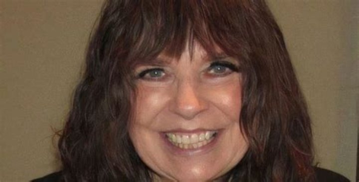 Merrilee Rush Net Worth