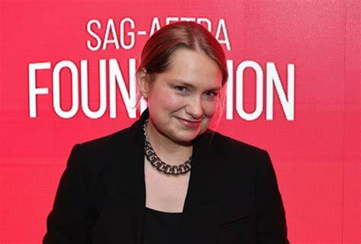 Merritt Wever Net Worth