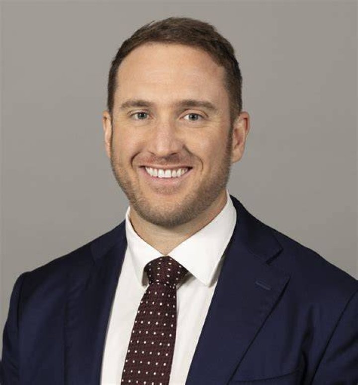 Michael Connolly