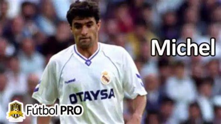 Michel