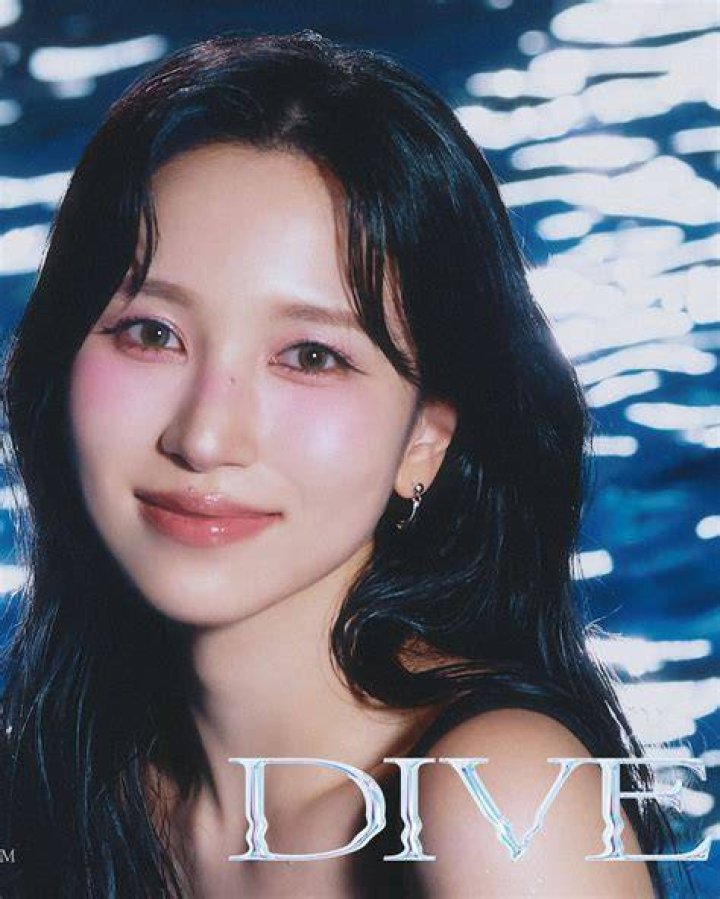 Mina