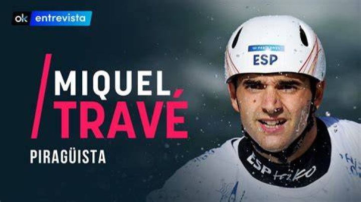 Miquel