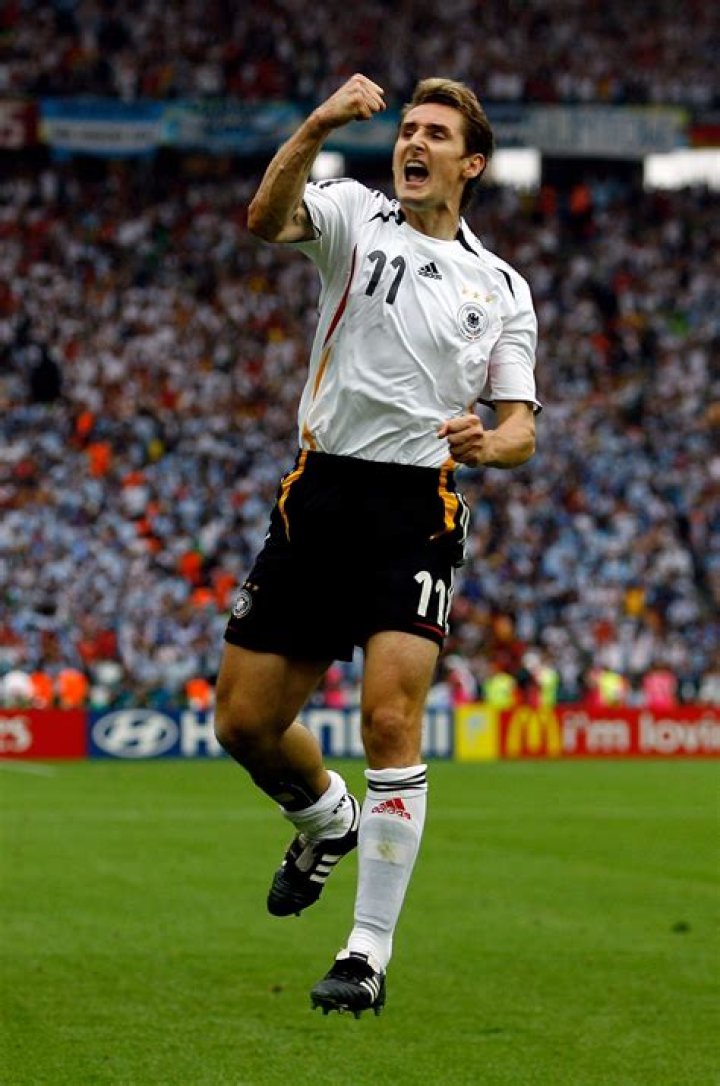 Miroslav