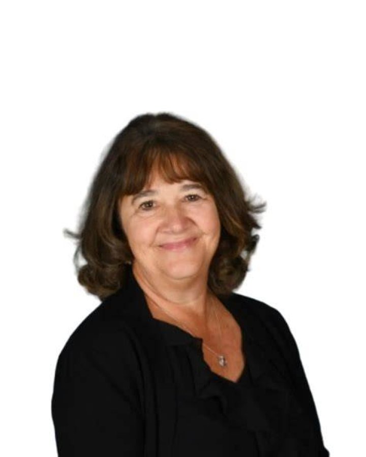 Mrs. Looby