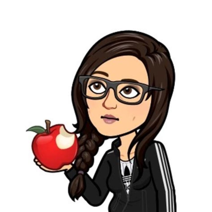 Mrs. Vazquez
