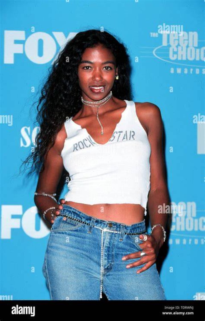 MTV Veejay