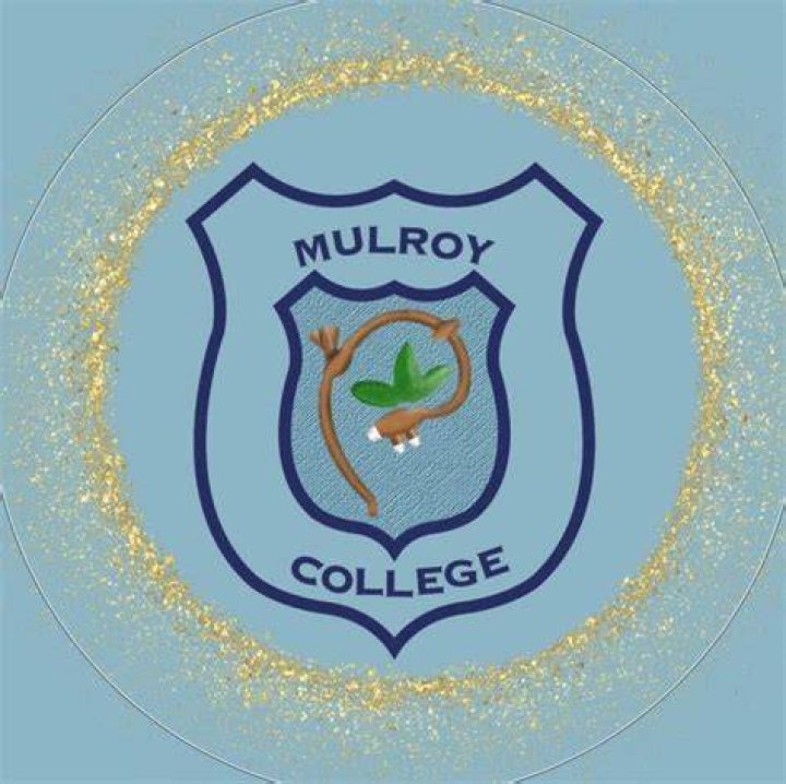 Mulroy