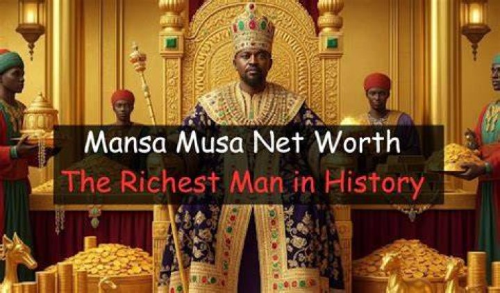 Musa Bakeer Net Worth