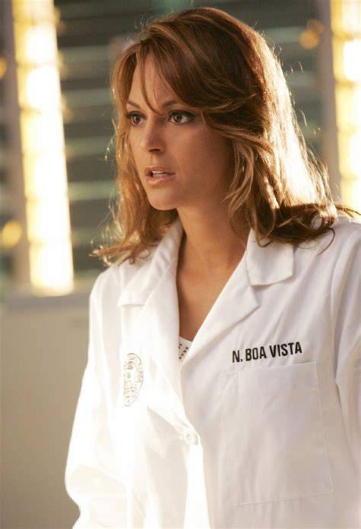 Natalia Boa Vista