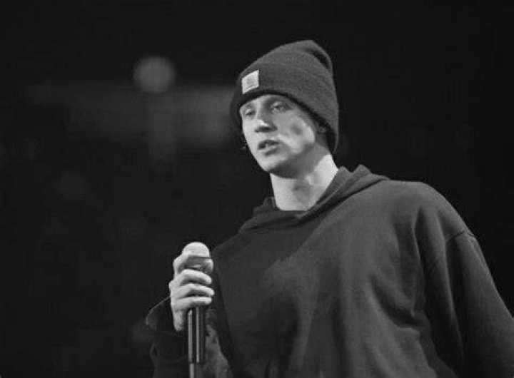 Nate