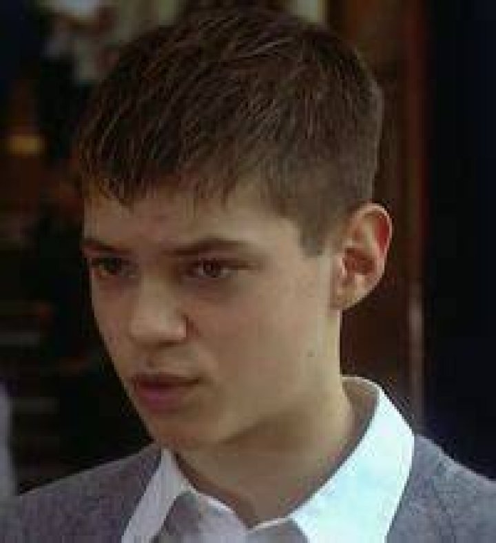 Neil Fearns