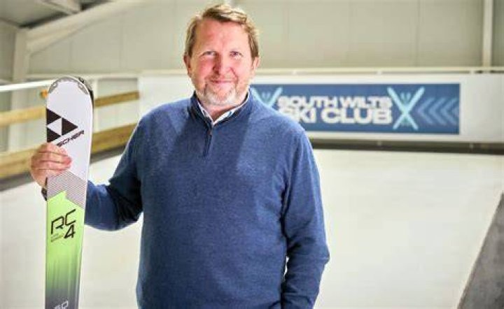 Nick Jenkins