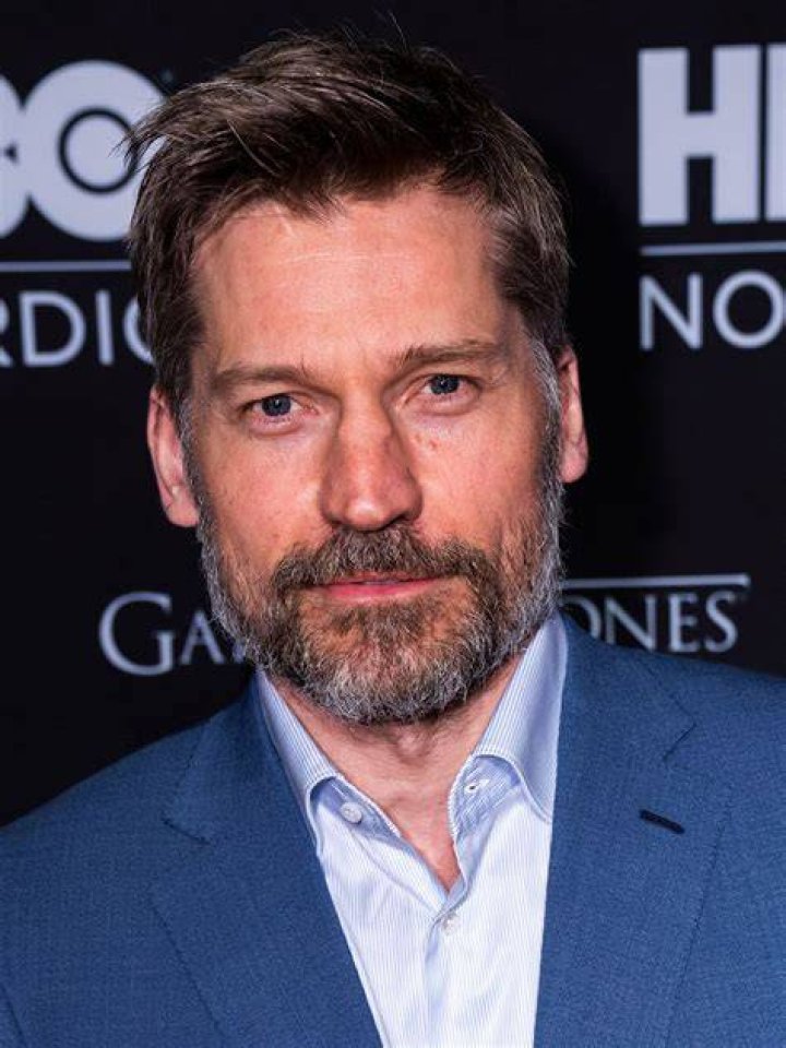 Nikolaj Coster-Waldau Net Worth