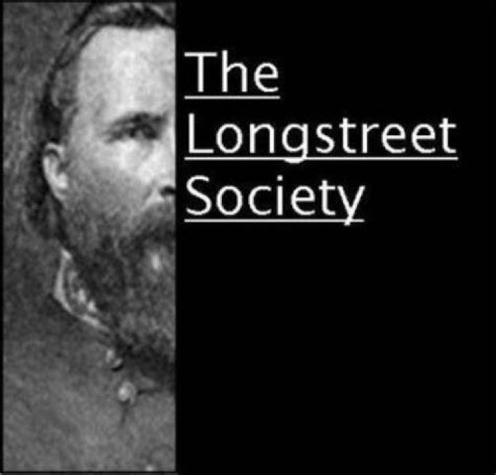 Noah Longstreet