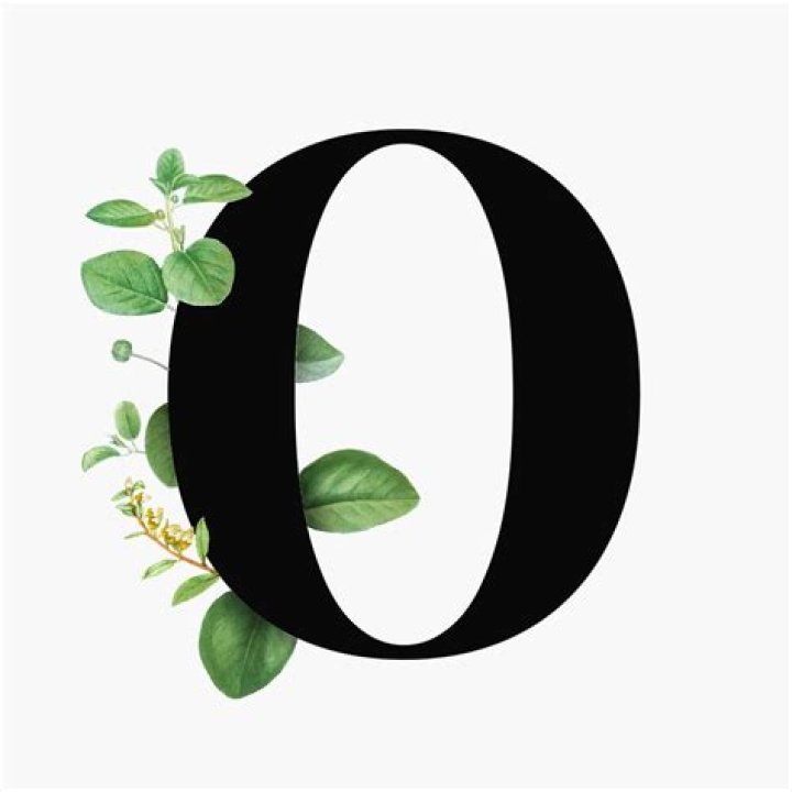 O'Brien