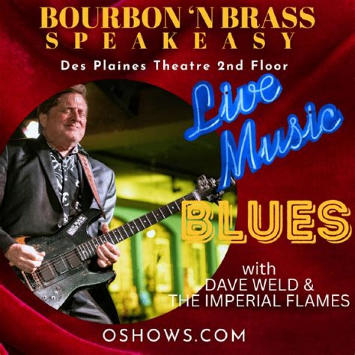 Officer Dave Brass / Dave Brass / Officer David Brass