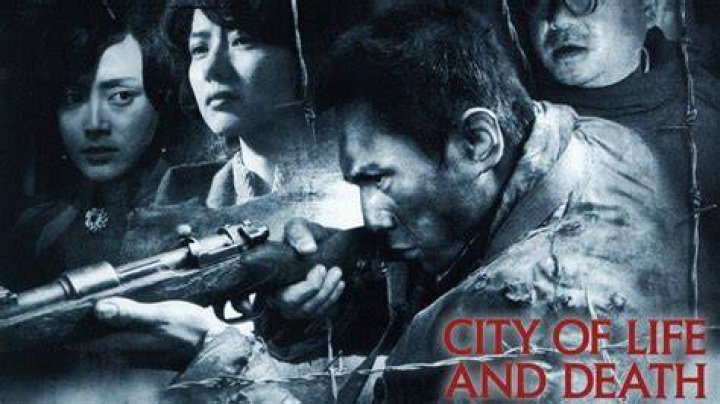Officer Osamu Ida