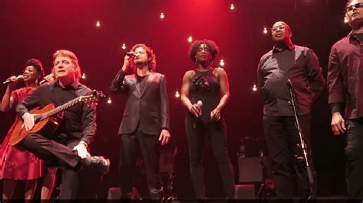 Oleta Adams