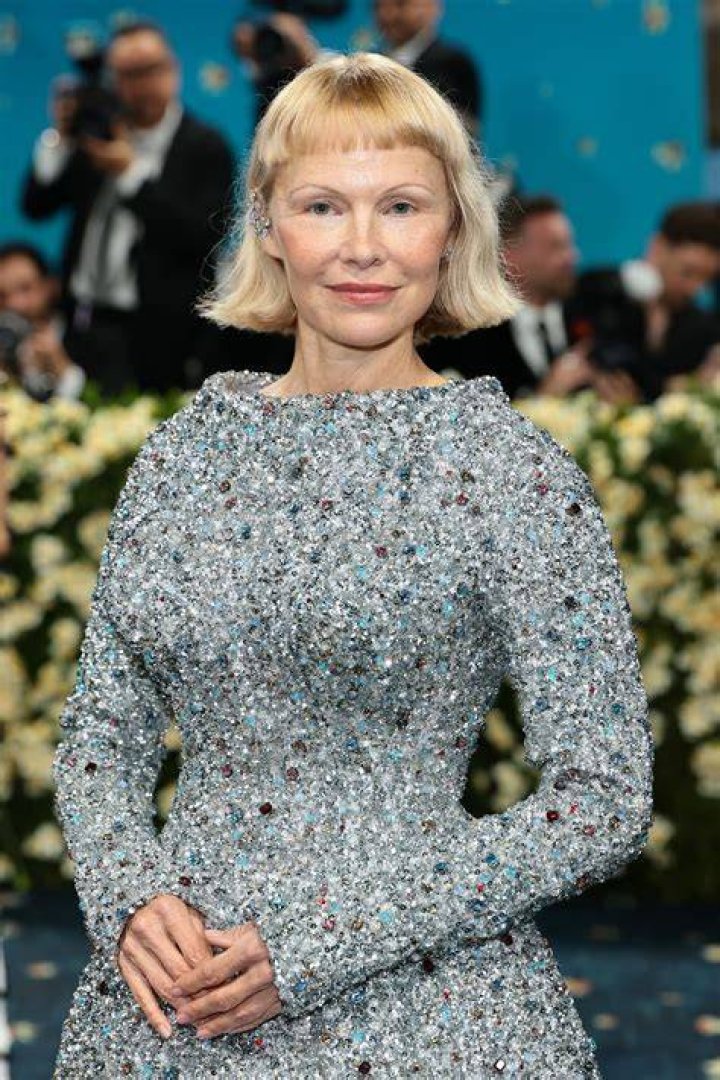 Pamela