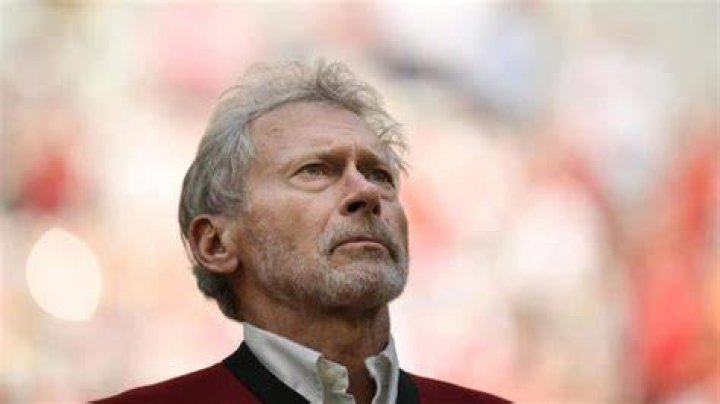 Paul Breitner Net Worth