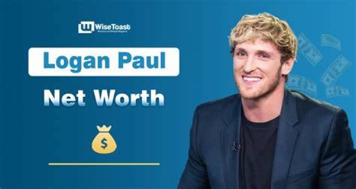 Paul Holowaty Net Worth