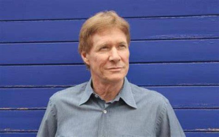 Paul Jones Net Worth