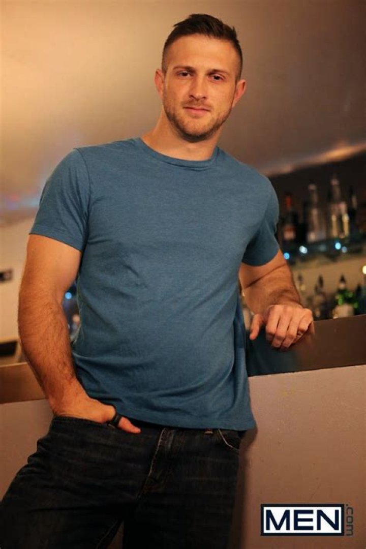 Paul Wagner