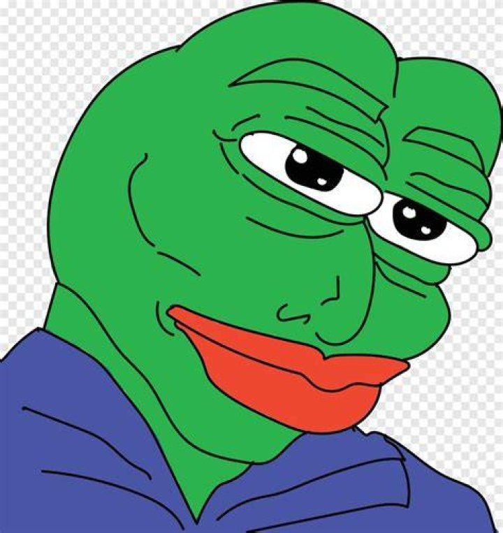 Pepe