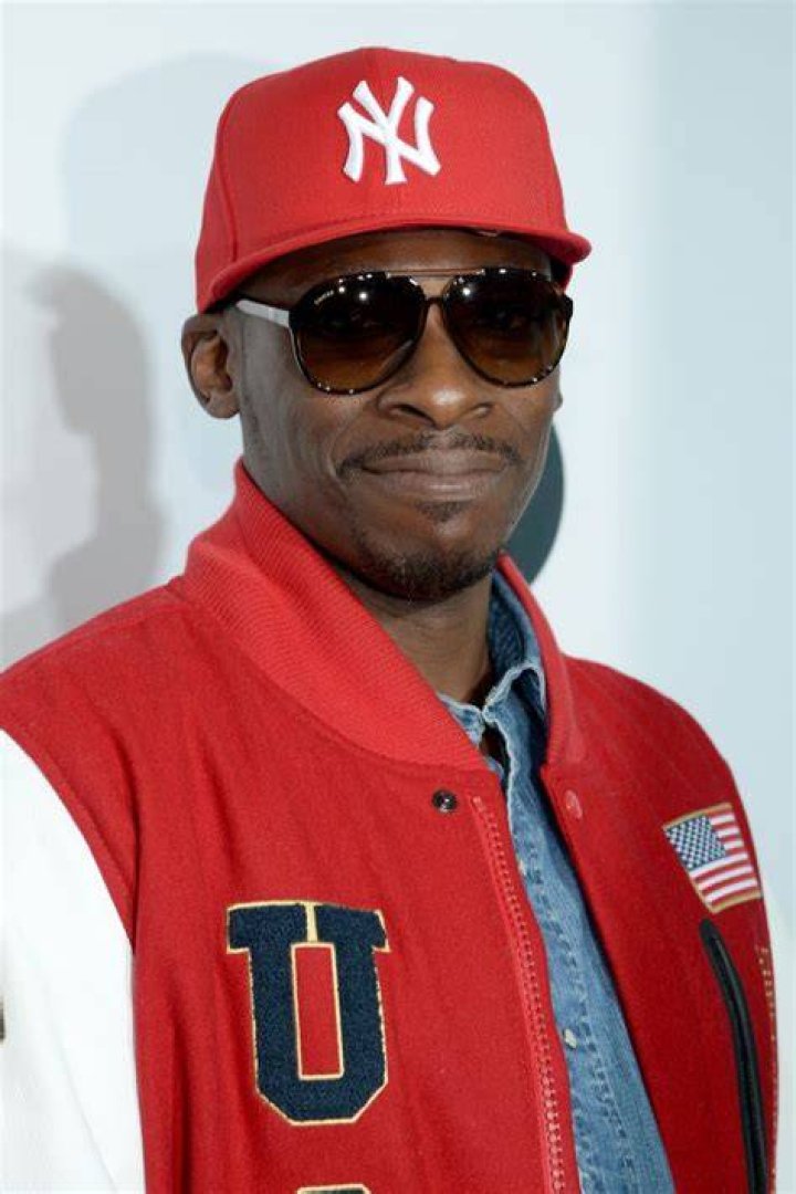 Pete Rock Net Worth