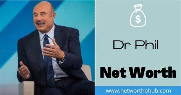 Phil Xenidis Net Worth