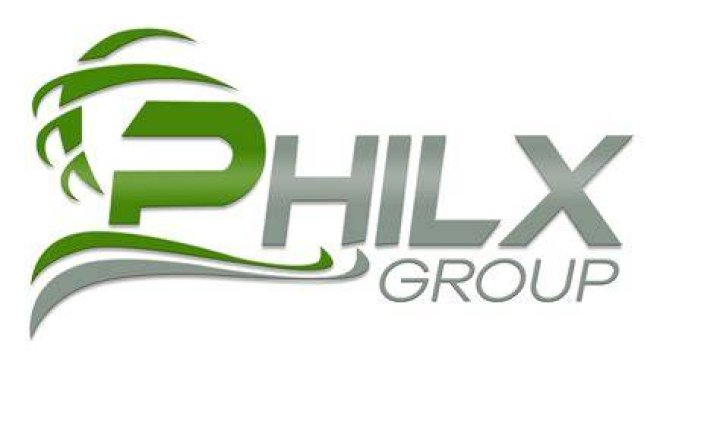 PhilX