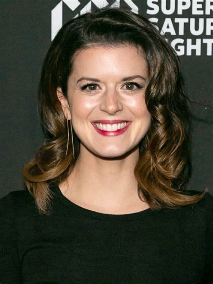 Priscilla Faia' Dating Life