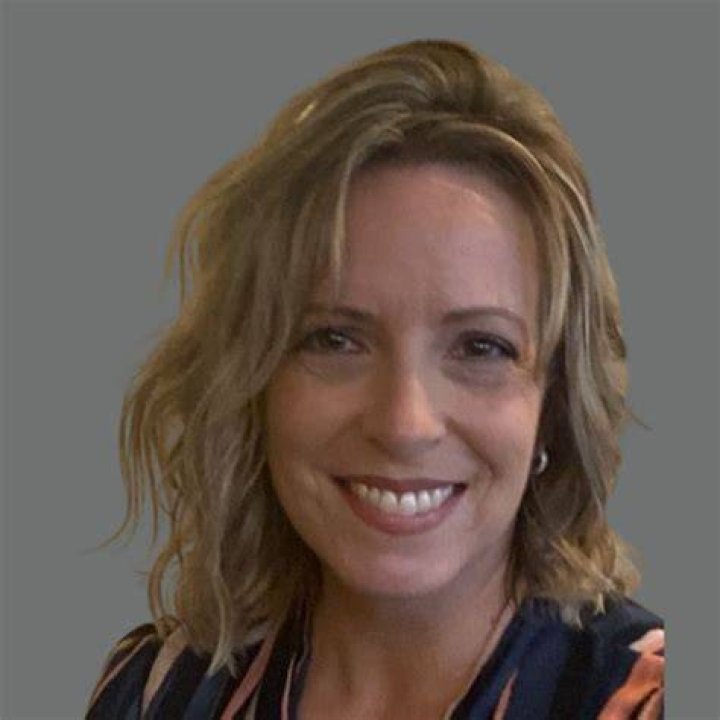 Rachel Hobbs