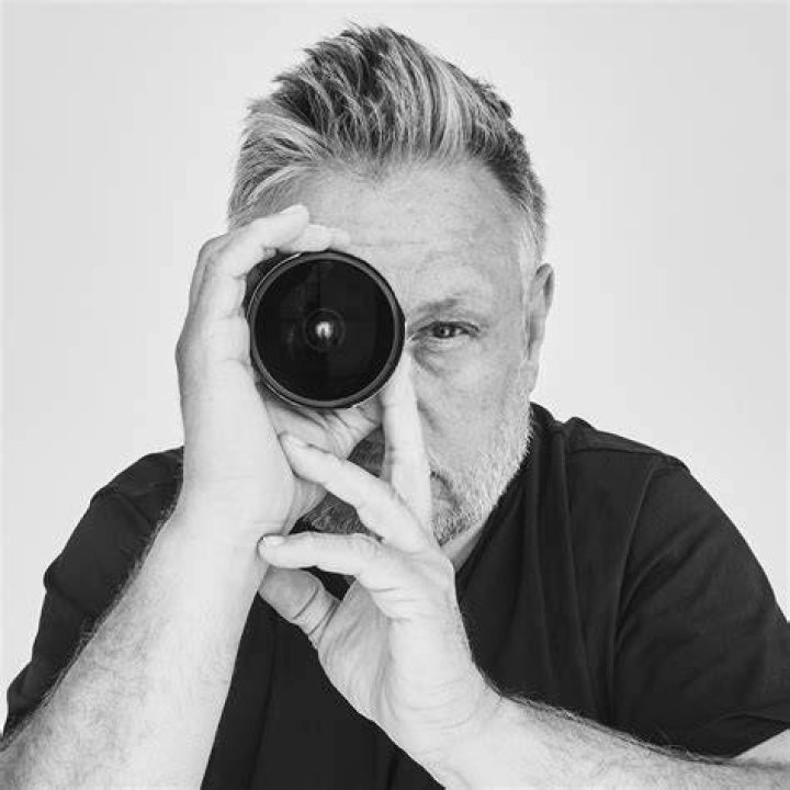 Rankin