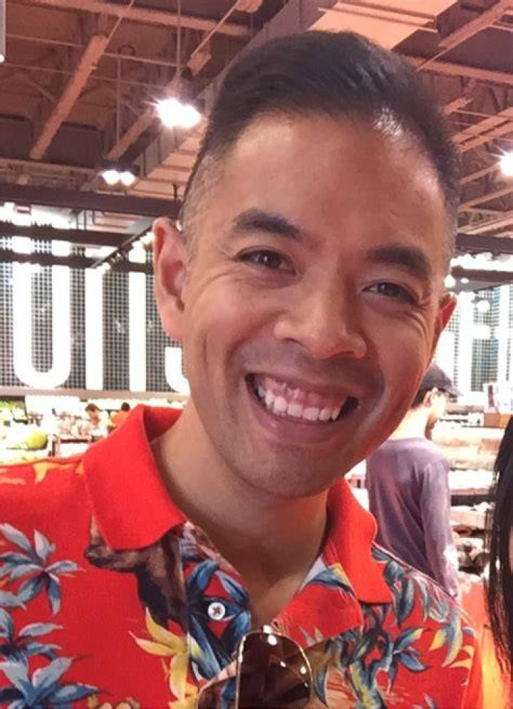 Raoul Mendoza