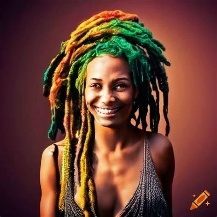Rasta
