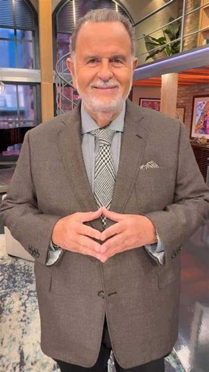 Raul de Molina