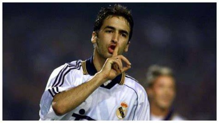 Raul
