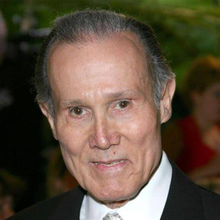 Ray Vargo