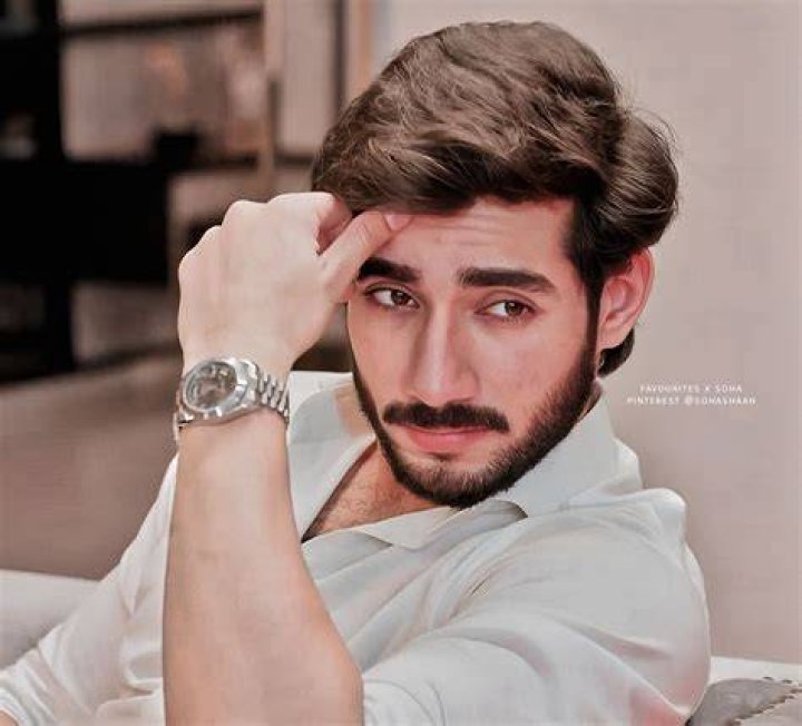 Raza Ali