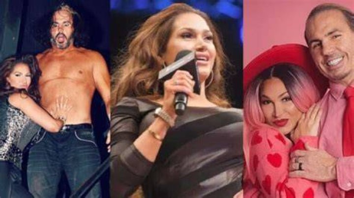 Reby Sky Net Worth